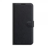 Google Pixel 6 Pro Cover Litchi Sort