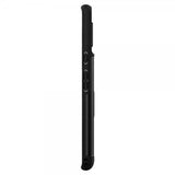 Spigen Google Pixel 6 Pro Cover Slim Armor CS Sort