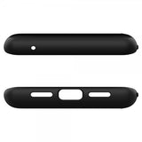 Spigen Google Pixel 6 Pro Cover Slim Armor CS Sort