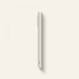 Cyrill Google Pixel 6 Pro Cover Stone Cream