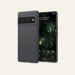 Google Pixel 6 Pro Cover