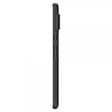 Spigen Google Pixel 6 Pro Cover Thin Fit Sort