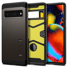 Google Pixel 6 Pro Cover