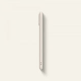 Cyrill Google Pixel 6 Cover Stone Cream