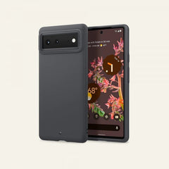 Google Pixel 6 Cover