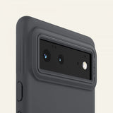 Cyrill Google Pixel 6 Cover Stone Dusk