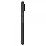 Spigen Google Pixel 6 Cover Thin Fit Sort