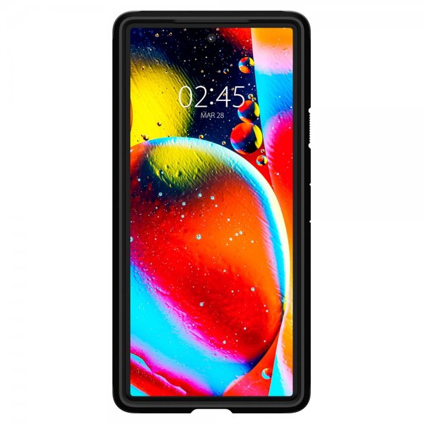 Spigen Google Pixel 6 Cover Tough Armor Sort