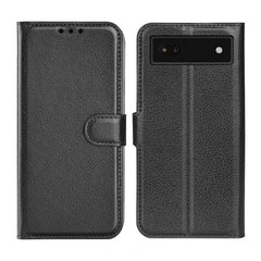 Google Pixel 6a Etui