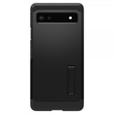 Spigen Google Pixel 6a Cover Tough Armor Sort