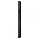 Spigen Google Pixel 6a Cover Tough Armor Sort