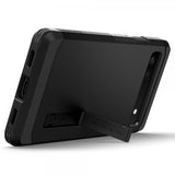 Spigen Google Pixel 6a Cover Tough Armor Sort