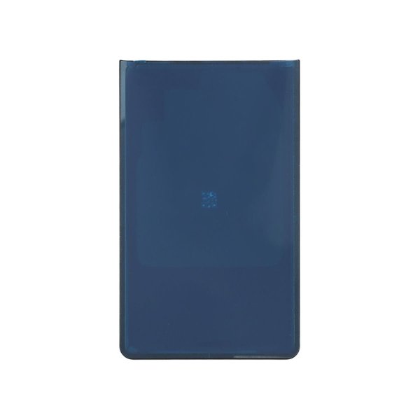Google Pixel 7 Bagside - Grøn