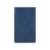 Google Pixel 7 Bagside - Hvid