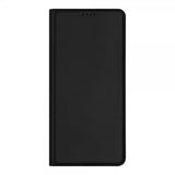 Dux Ducis Google Pixel 7 Etui Skin Pro Series Sort
