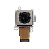 Google Pixel 7 Hovedbagkamera 50 MP Ultravidvinkel