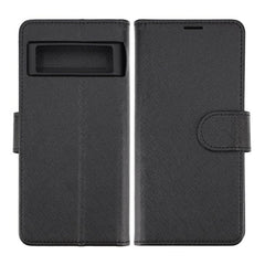 Google Pixel 7 Etui