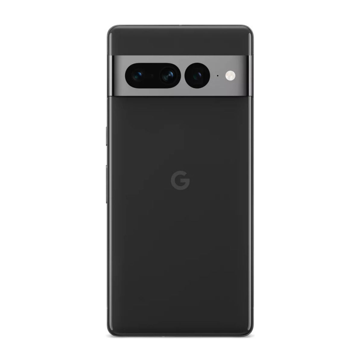 Brugt Google Pixel 7 Pro 128GB Sort – Meget god stand