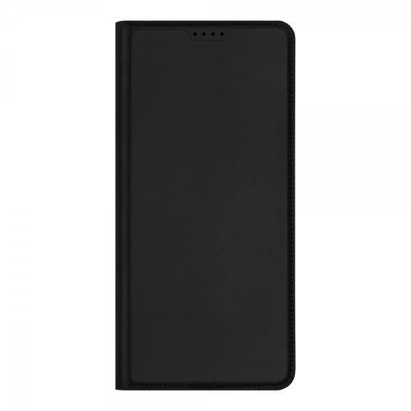 Dux Ducis Google Pixel 7 Pro Cover Skin Pro Series Sort
