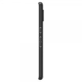 Spigen Google Pixel 7 Pro Cover Ultra Hybrid Mat Sort