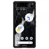 Nillkin Google Pixel 7 Cover CamShield Pro Sort