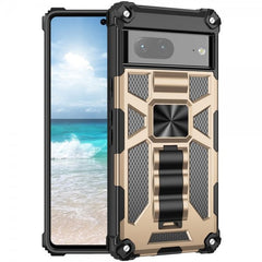 Google Pixel 7 Cover