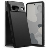 Ringke Google Pixel 7 Cover Onyx Sort