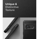 Ringke Google Pixel 7 Cover Onyx Sort
