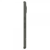 Caseology Google Pixel 7 Cover Parallax Ash Gray