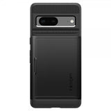Spigen Google Pixel 7 Cover Slim Armor CS Sort