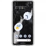 Otterbox Google Pixel 7 Cover Symmetry Clear Transparent