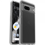 Otterbox Google Pixel 7 Cover Symmetry Clear Transparent