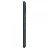 Spigen Google Pixel 7 Cover Thin Fit Metal Slate
