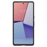 Spigen Google Pixel 7 Cover Thin Fit Sort