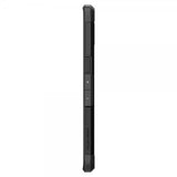 Spigen Google Pixel 7 Cover Tough Armor Sort