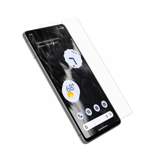 Otterbox Google Pixel 7 Skærmbeskyttelse Alpha Flex