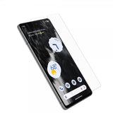 Otterbox Google Pixel 7 Skærmbeskyttelse Alpha Flex