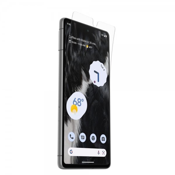 Otterbox Google Pixel 7 Skærmbeskyttelse Alpha Flex