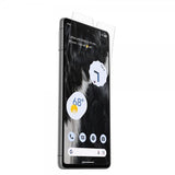 Otterbox Google Pixel 7 Skærmbeskyttelse Alpha Flex