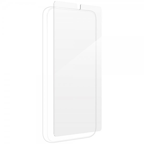 ZAGG InvisibleShield Google Pixel 7 Skærmbeskyttelse Glass Elite