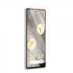 Google Pixel 7 Skærmbeskytter & Kameralinsebeskytter