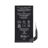 Google Pixel 7a batteri