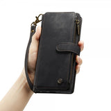 CaseMe Google Pixel 7a Cover C30 Series Sort