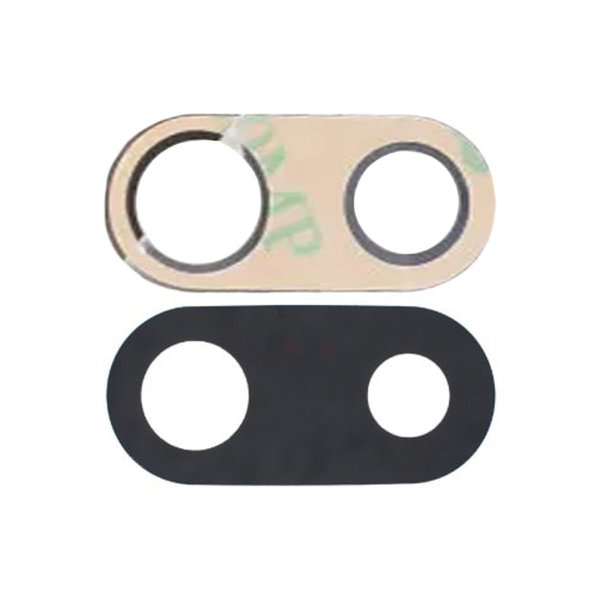 Google Pixel 7A kameraglas