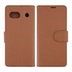 Google Pixel 7a Etui