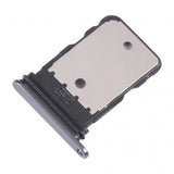 Google Pixel 7a SIM-kortholder - Koral