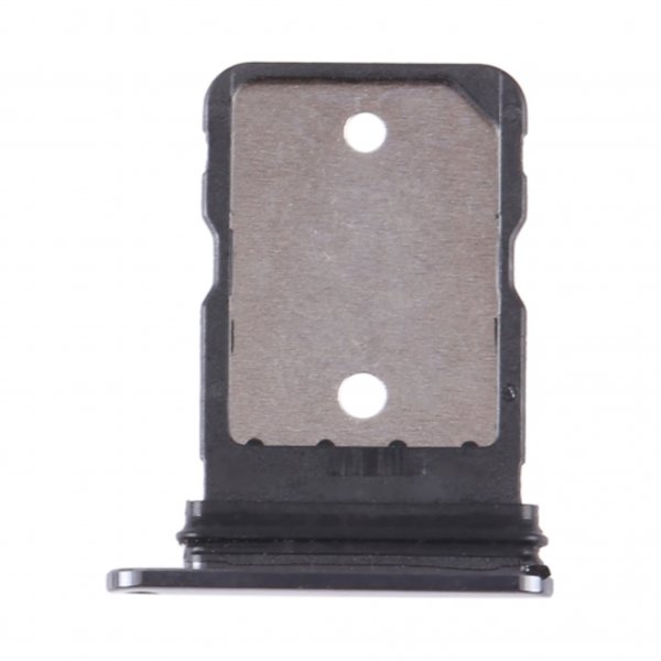 Google Pixel 7a SIM-kortholder - Koral