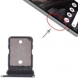 Google Pixel 7a SIM-kortholder - Koral