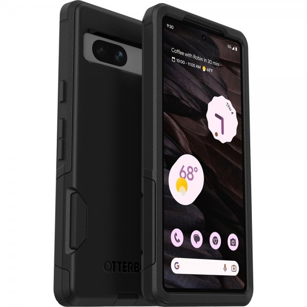 Otterbox Google Pixel 7a Cover Commuter Sort
