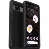 Otterbox Google Pixel 7a Cover Commuter Sort
